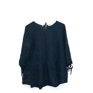 called to surf long sleeve!